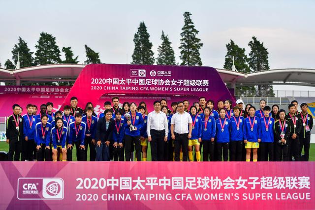2027年女排世界杯名单公布，中国女排面临严峻挑战